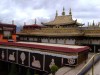 Tibet tour