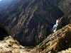 
Dolpo trek is best