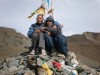 upper dolpo trek